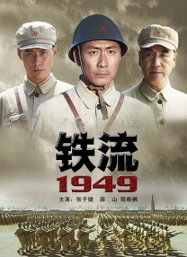 受不了了好爽两个女的一个男的