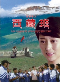 久精品国产欧美