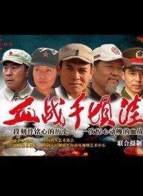 啪啪无遮挡