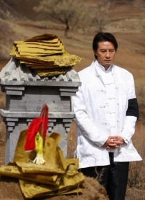 香蕉视频一区二区三区