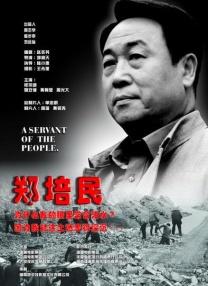 欧美一级毛片特黄大