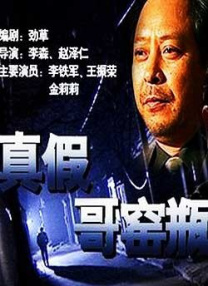 姐姐善意的出轨