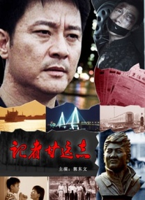 豆花精品在线