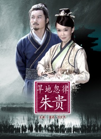 深夜在线视频