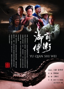 亚洲午夜在线