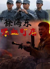 果冻传媒91制片厂何苗播放
