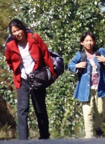 亚洲成人综合视频