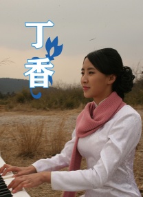 国产中文在线播放