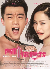 亚洲成人首页