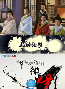 公妇刘大壮李娇娇h无删减版