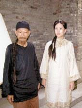 男女日批视频