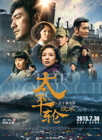 小柔好湿好紧好滑
