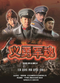 濑亚美莉奶水狂喷的作品番号