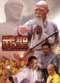 91精品国产自产91精品