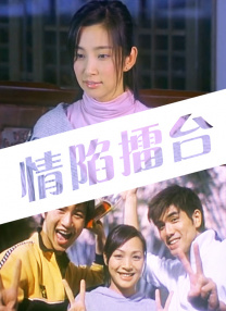 秋霞久久久久久一区二区