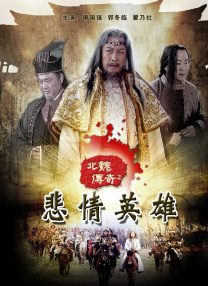 亚洲一区视频免费观看