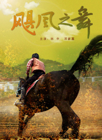 台湾中文性娱乐