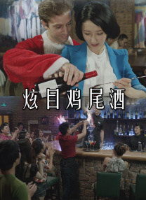 国产美女免费