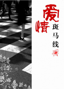 国产91麻豆精品