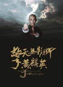 黄色短视频在线观看