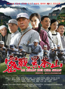 日韩欧美国产第一页