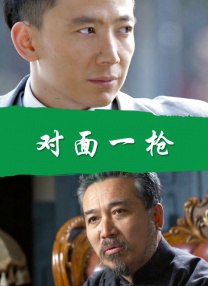 久久伊人最新