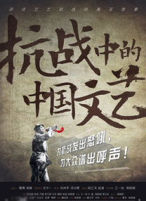 逆推