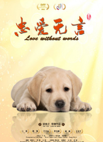 湿度爱情在线观看