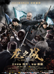 精品国产乱码久久久久久一区二区
