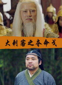 青青草综合网
