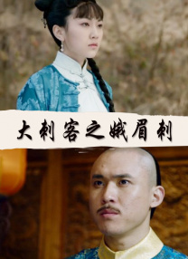 玖草在线