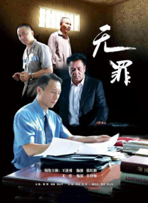 精品人妖chinese国产人妖