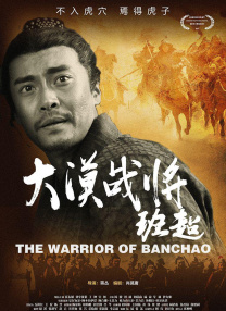 磁力搜索 知乎