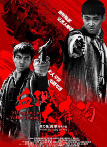 傻梦的五大经典作品