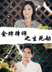 日韩精品在线免费观看