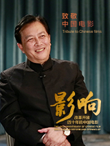 性生大片免费观看性试看