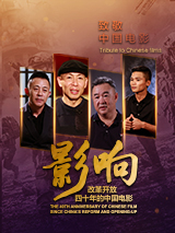 91国偷自产一区二区三区蜜臀