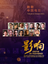久久视热这只是精品222