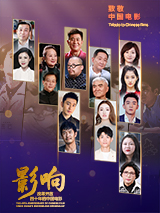 玖玖色在线