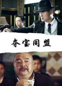 精品视频在线观看一区二区