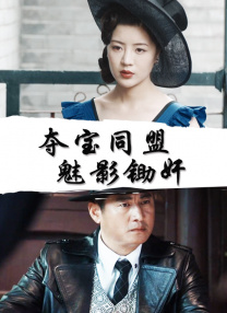 99综合