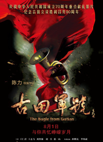 视频在线不卡免费观看