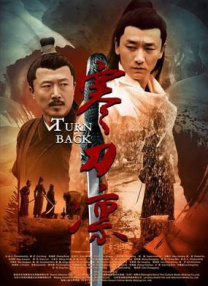 亚洲一区二区影院