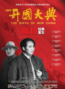 扶她强h肉各种姿势双龙
