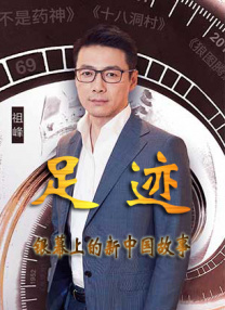 blz在线成人免费视频