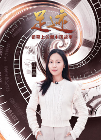 跪求黄色网址