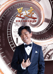 特黄特黄aaaa级毛片免费看