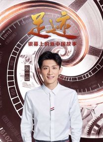 三级全黄的裸体