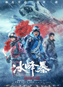 国产精品兄妹在线观看麻豆