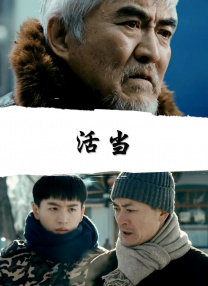 亚洲欧洲日本在线观看
